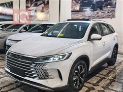 بي واي دي سيليون 05 DM-i